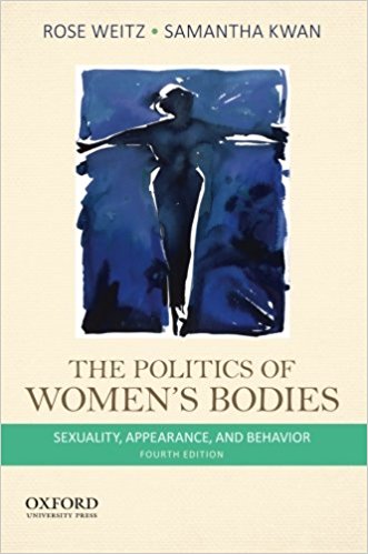The-Politics-of-Womens-Bodies--Sexuality,-Appearance,-and-Behavior.jpg